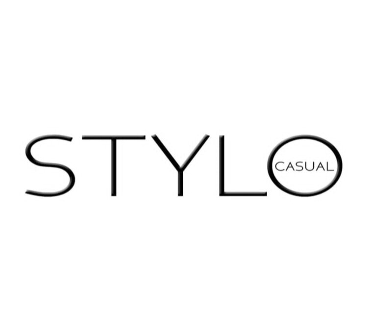 STYLO CASUAL